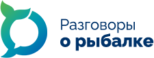 Логотип портала